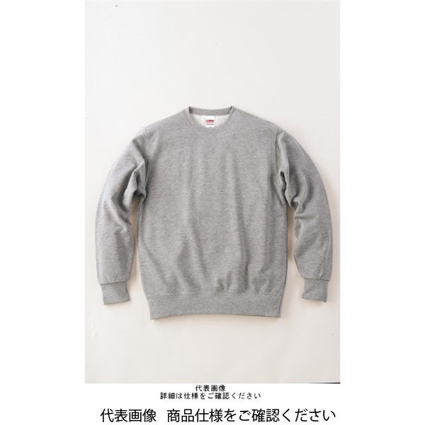 専用 トレーナー Mサイズ ジルサンダー] Tシャツ 長袖 クルーネック ロゴ リラックス