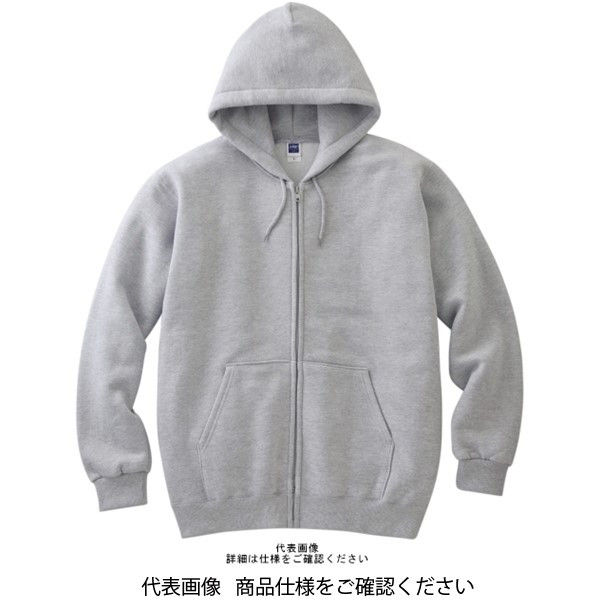 SiM 受注生産 パーカーの通販 by mari's shop｜ラクマ