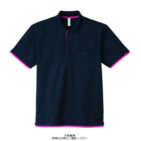 楽天市場】【BRIEFING GOLF｜ブリーフィングゴルフ】MS TOUR