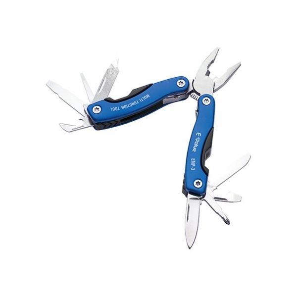 藤原産業 EーValue マルチプライヤー EMP-3 1個 62-2833-31（直送品）