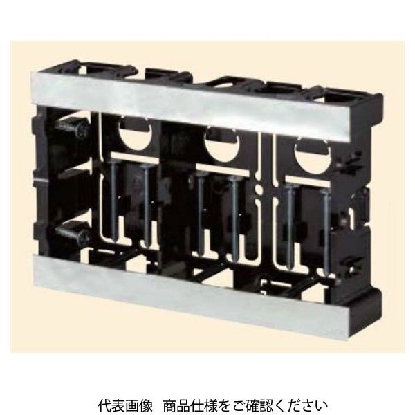 関東限定　東京23区配送無料✨設置まで❗️家電3点セット　全て2020年製 美品 一都三県限定 配送設置無料 冷凍庫 1ドア Haier 2023年製 - メルカリ