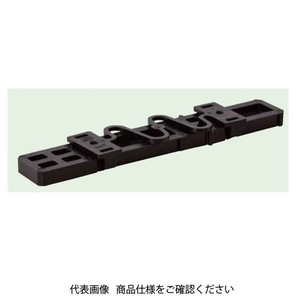 日動電工 火災報知器取付具 KHT 1セット(20個)（直送品） - アスクル