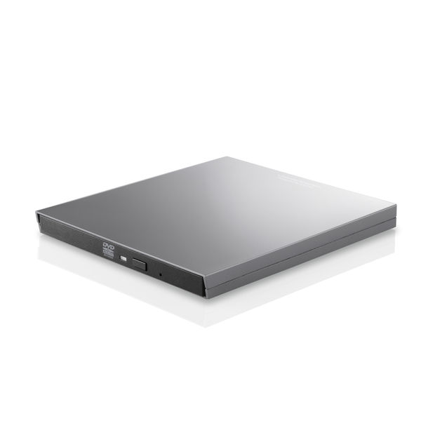 Logitec ロジテック/スマホでCD/DVD/LDR-SM5WUVWH/3BG361000487A/ABランク/82【中古】 楽天市場】Logitec ロジテック/スマホでCD/DVD/LDR-SM5WUVWH