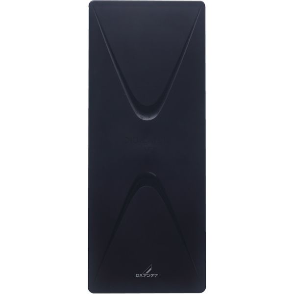 DXアンテナ UHF平面アンテナ UAH201V（B） 1個（直送品）