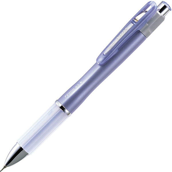 ゼブラ エアーフィット2+S ライトブルー SA9-LB（直送品