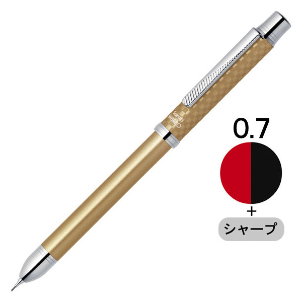 シャーボ X｜ゼブラ株式会社