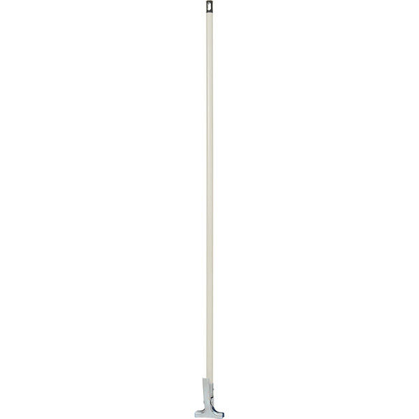 高砂 グリップ付スチール柄2 03061 1セット(1個×5)（取寄品）