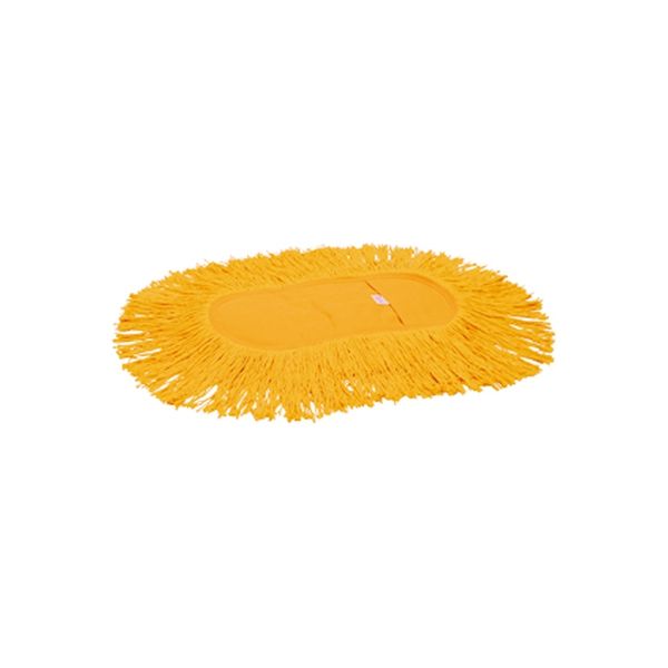 高砂 ホールモップ 40C スペア 12102 1セット(1個×5)（取寄品） 9,625円
