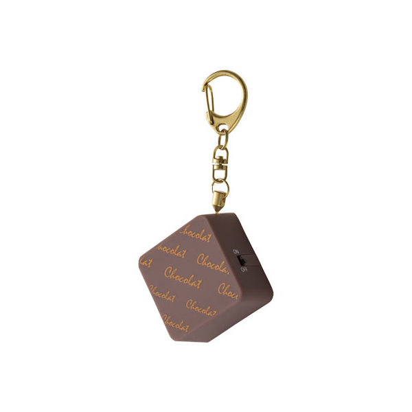 ASKAページ 確認中 楽天市場】アスカ 防犯ブザー＜防犯アラーム＞ 抗菌/生活防水 2