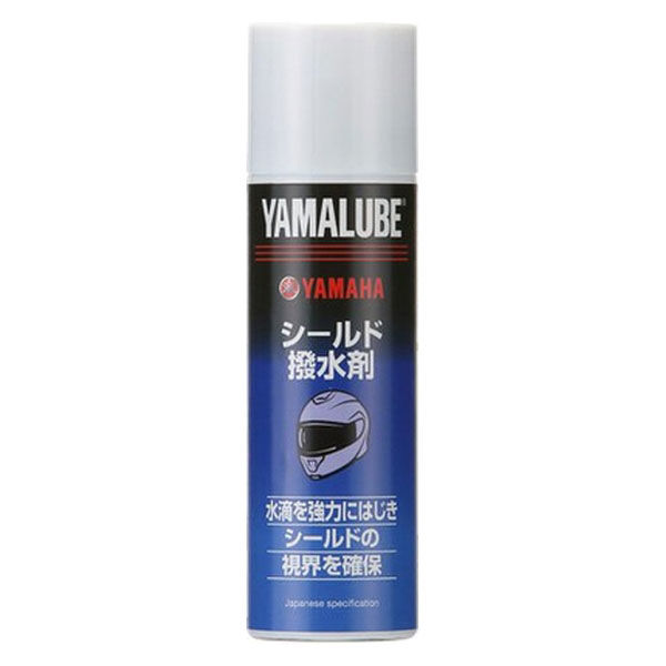 ワイズギア シールド撥水剤 100ml 90793-40090（直送品）