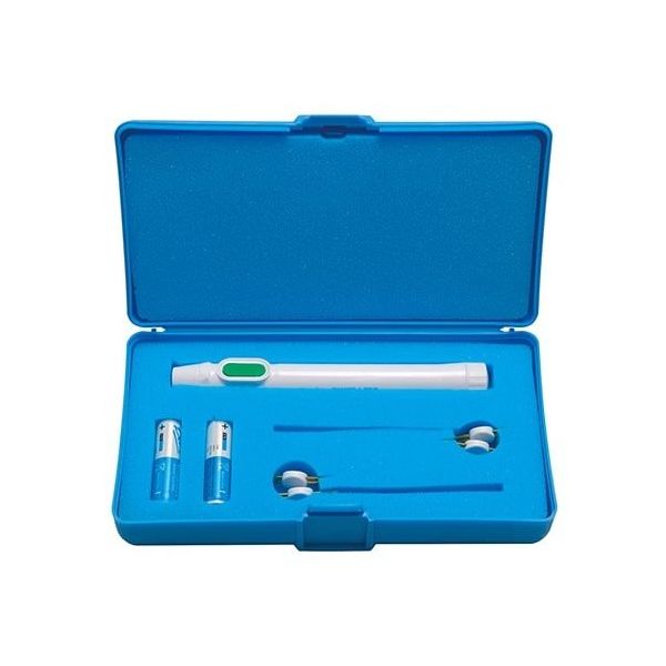 アズワン 焼灼メスキット 1-1861-21 1セット（直送品）