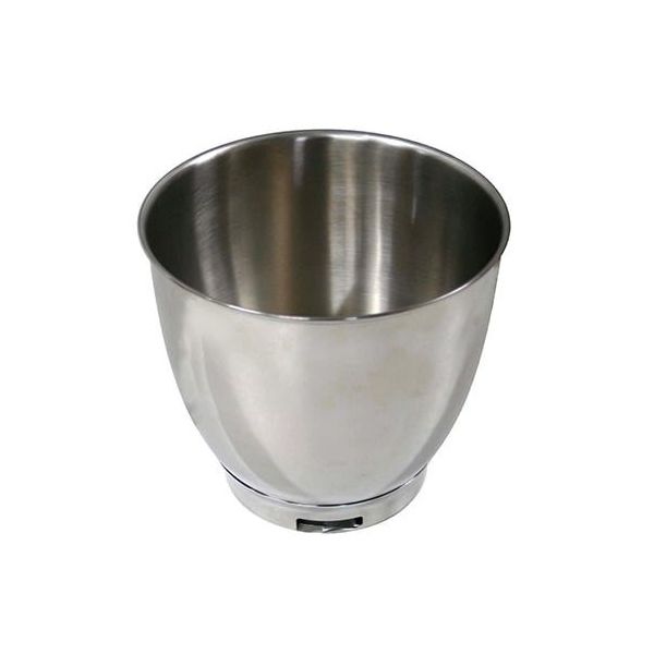 アズワン 卓上型万能ミキサー交換用 1-305