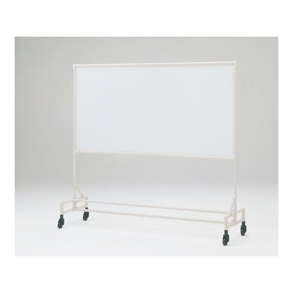 アズワン 抗菌ボード 1888×534×1750mm 1-8603-11 1個（直送品）