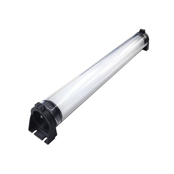 日機 LEDライト（防水型） NLM20SG-AC（2M+P） 1個 2-9629-22（直送品）