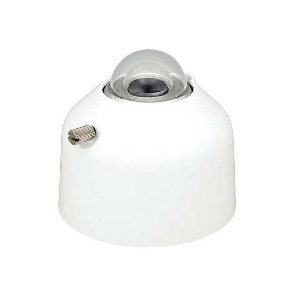 英弘精機 全天日射計(MSシリーズ) MS-60C 1個 3-5188-12（直送品）