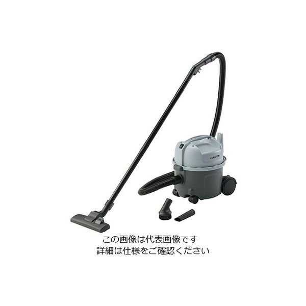 アズワン ドライバキュームクリーナー 170W ECOタイプ AVP300ECO 1台 3-8305-01（直送品）