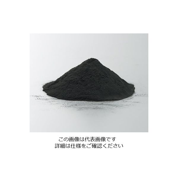アズワン 黒鉛粉末 32～42μm 1000g 1個 3-8530-02（直送品）