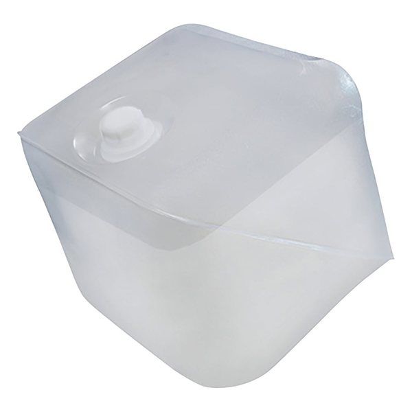 積水成型工業 ステリテナー(滅菌容器) 20L 1箱(25枚入) SR-20G 1箱(25枚) 3-8676-03（直送品）