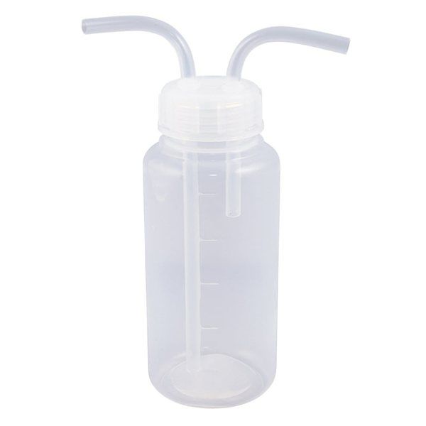 フロンケミカル PFAトラップ瓶 500mL NR1420-003 1個 3-8789-03（直送品）