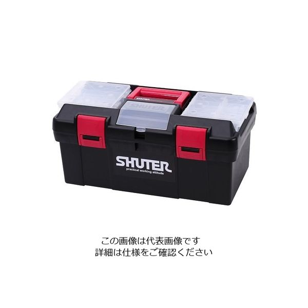 【使用10時間】ルンバ i2（2024年）専用個装箱 セットA1 使用10時間】ルンバ i2（2024年）専用個装箱 セットA1 iRobot