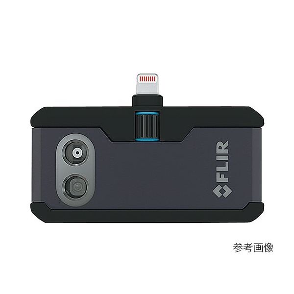 FLIR One Pro スマートフォン用赤外線カメラ - その他