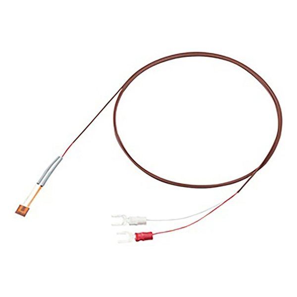 オージージー 表面測定用熱電対 T- 7mm 1個 3-9393-02（直送品）