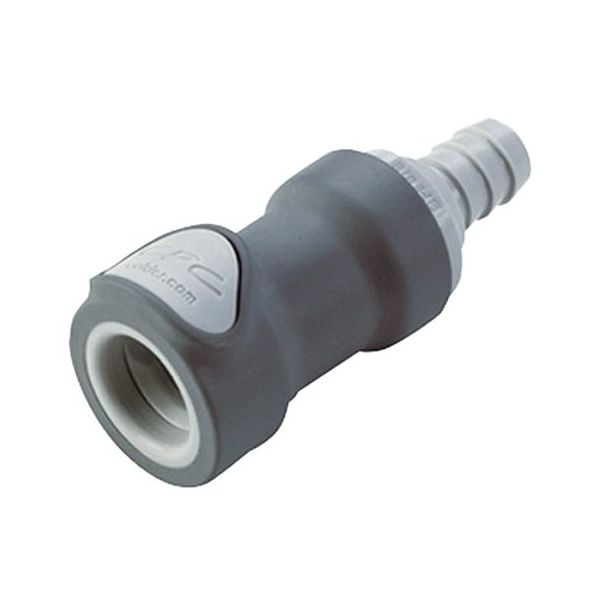 ノンスピルカップリング NS4Dシリーズ