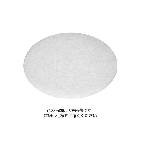 藤原産業 SK11 エアフィルター SK11乾式掃除機SDCー100P SDC-100Pヨウ 1個 62-2847-28（直送品）