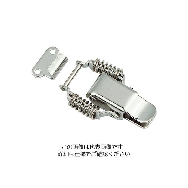 ホシモト パチン錠 SDP-2-2 1個 62-2985-56（直送品）