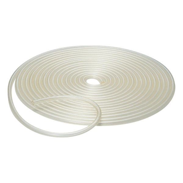 コクゴ トアロン Gチューブ 1×3mm 1巻(10m) 6-592-32 1巻（直送品）