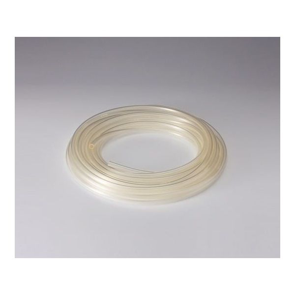 コクゴ トアロン Gチューブ 2×4mm 1巻(10m) 6-592-33 1巻（直送品）