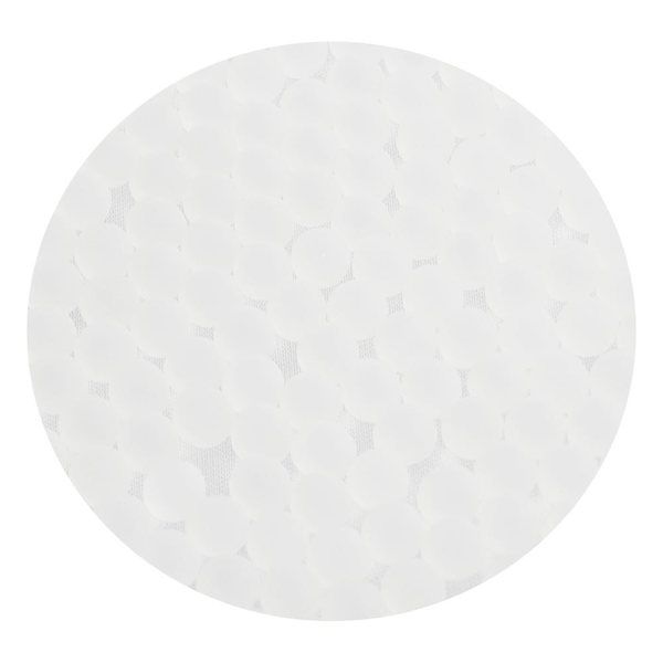 アズワン ガラスビーズ 艶消し MATT φ6mm 3-6385-05 1袋（直送品）