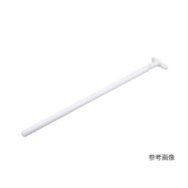 アズワン ディスポサンプラー(HDPE製) 低粘度用 200mL 1本入 5393-1130 1袋(1本) 3-8194-02（直送品）