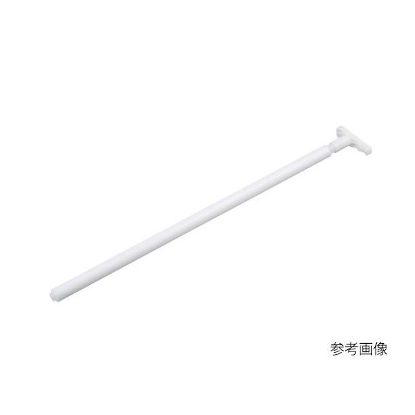 アズワン ディスポサンプラー(HDPE製) 高粘度用 200mL 20本入 5393-3330 1袋(20本) 3-8194-08（直送品）