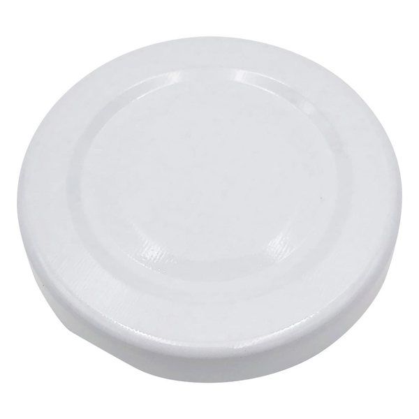 アズワン ガラス瓶100mL用フタ 12個入 3-8408-11 1箱(12個)（直送品）