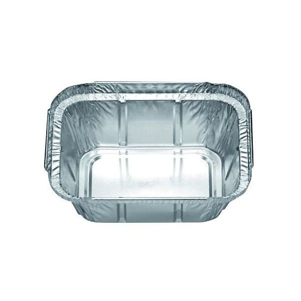 アルミコンテナ（角型）