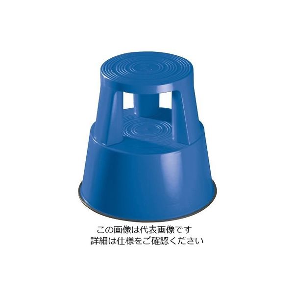 キックスツール WEDO-Step