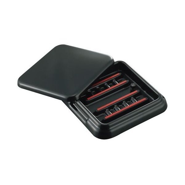 アズワン 染色トレー StainTray(TM) 黒カバー付(小) M918-2 1個 3-8609-02（直送品）