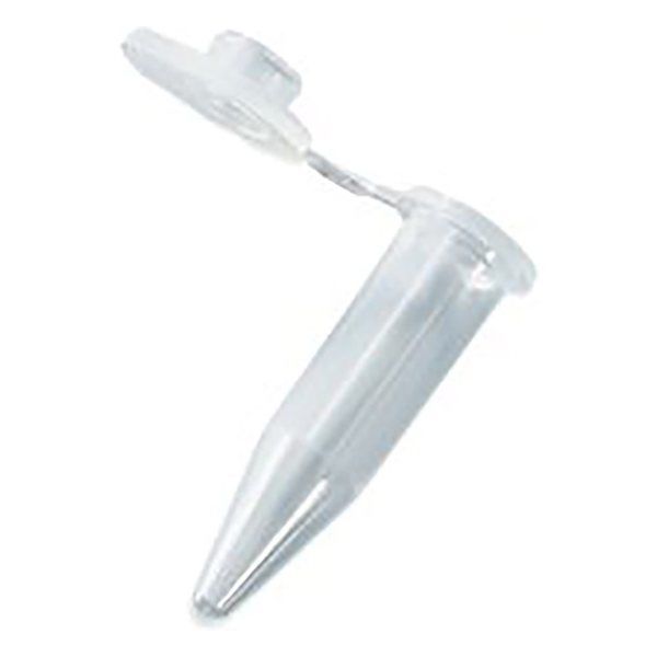 G-Tube（シリコン処理） 0.6mL