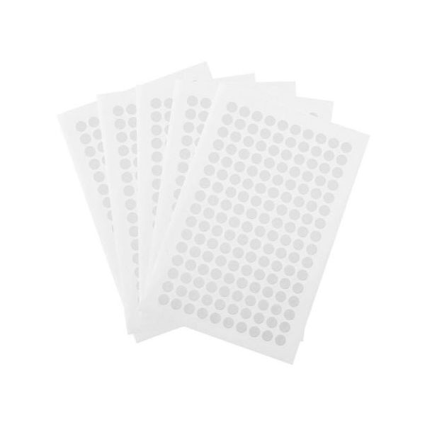 クライオドット Φ7mmタイプ WRPLT-7シリーズ