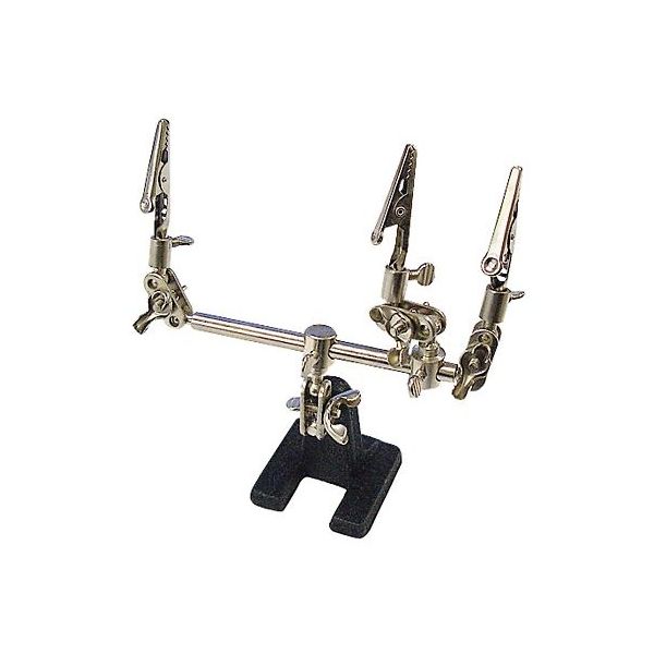 アイガーツール ツールクリッパー 3-8916-02 1個（直送品）