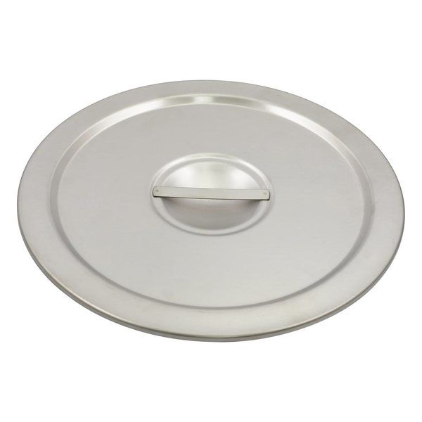 アズワン ステンレスバケツ8002用フタ 3-8928-11 1個（直送品）