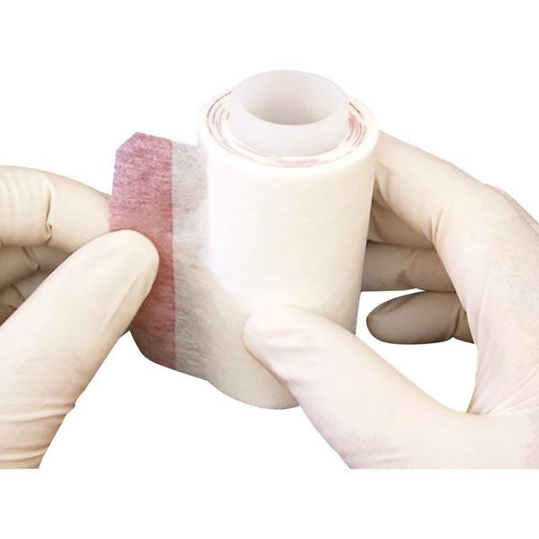 交換用ロールフィルム（マイクロプレート用） RSMシリーズ