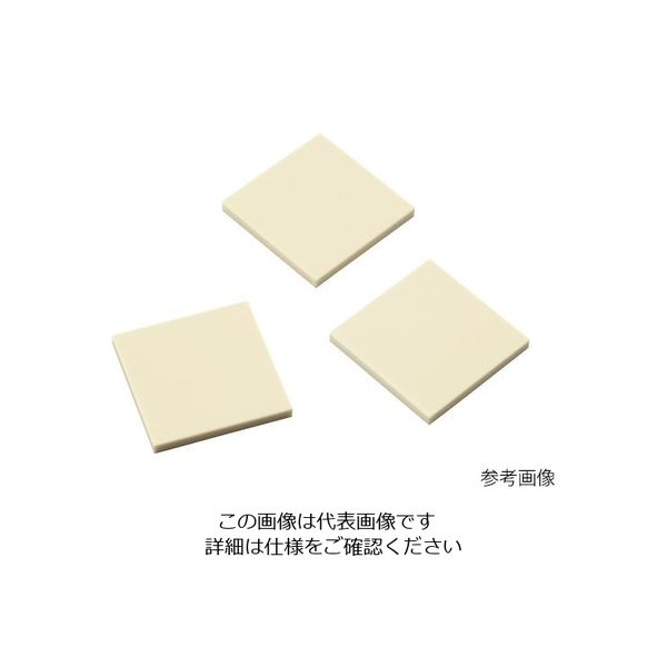 イチネン製作所 断熱用セラミック(低熱膨張タイプ) AD-D1-5503 1個 3-9902-04（直送品）