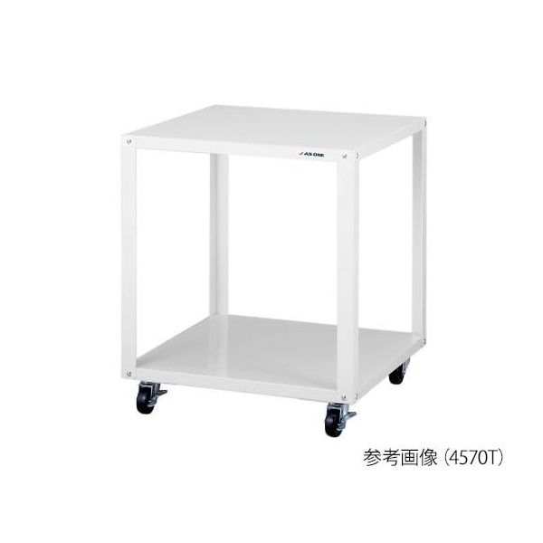 アズワン 架台 6070T 1台 1-6105-23（直送品）