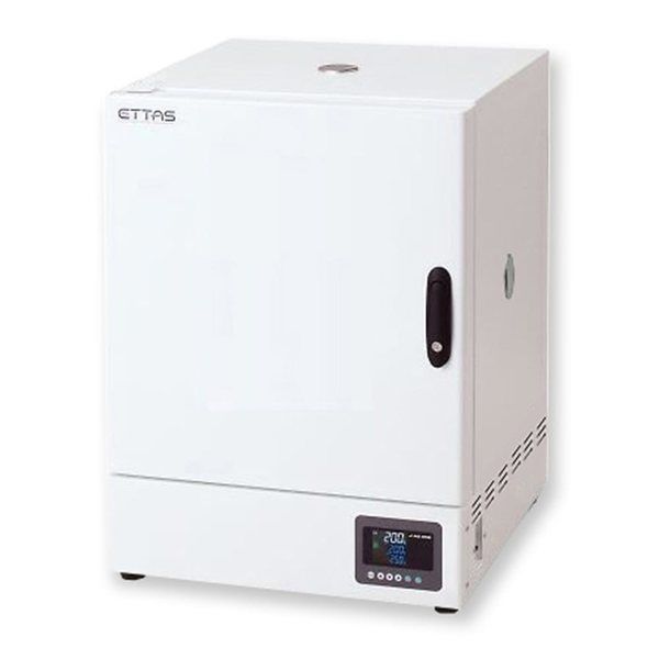 アズワン マルチオーブン MOV-450SB 1台 2-7856-22（直送品）