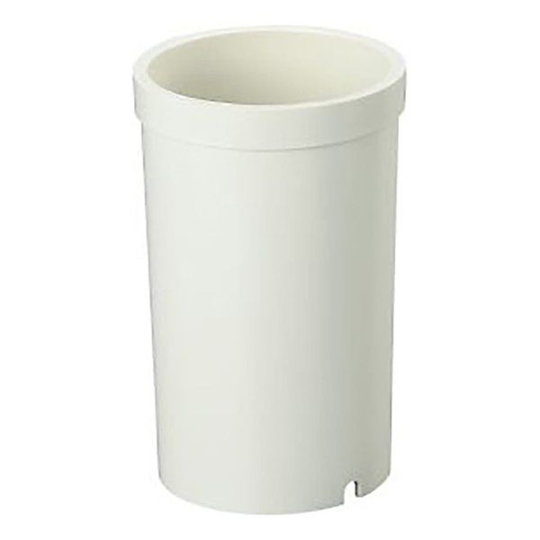 深型ワグネルポット ICWシリーズ