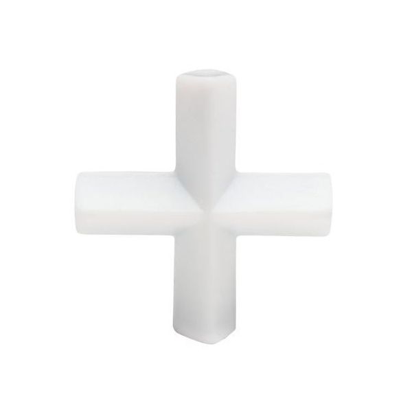 アズワン 高速対応クロス回転子 58947-828 1個 3-549-05（直送品）