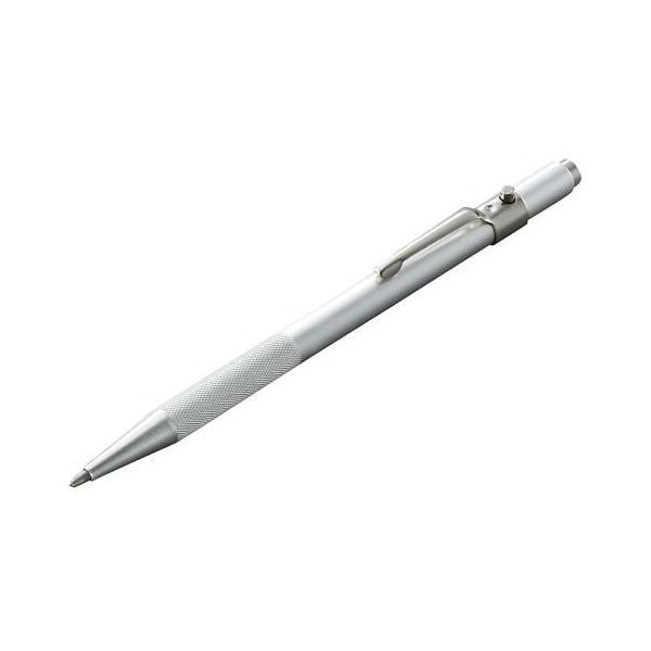 アズワン ダイヤモンドスクライバー 200-22A 1本 3-597-01（直送