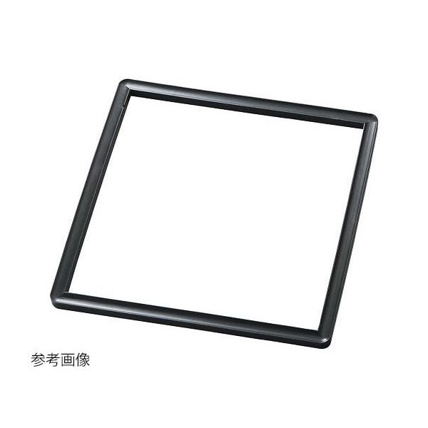 アズワン シリコンゴムパッキン(ETTAS真空乾燥器専用) P-200S 1個 3-8685-01（直送品）